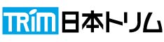 株式会社日本トリム 長崎営業所
