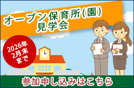 I[vۈ珊{