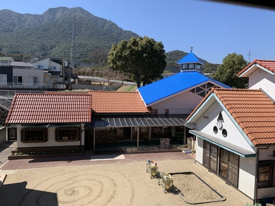 �c�ۘA�g�^�F�肱�ǂ����t�z